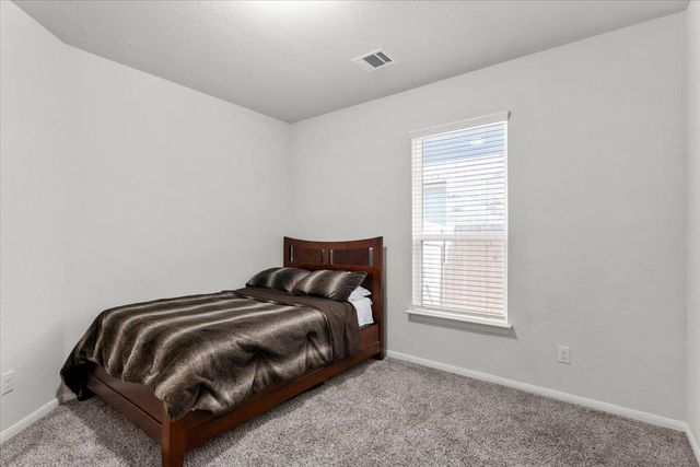 913 Blue Oak BLVD, San Marcos, TX 78666