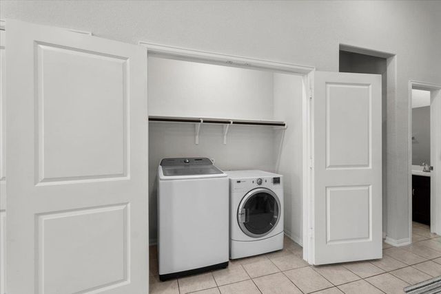 913 Blue Oak BLVD, San Marcos, TX 78666
