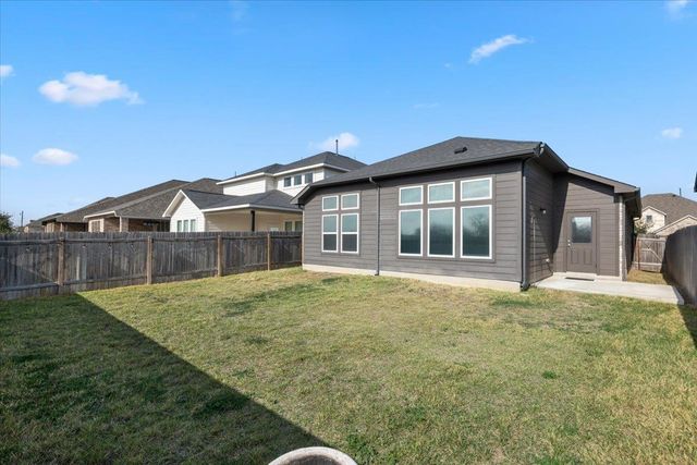 913 Blue Oak BLVD, San Marcos, TX 78666