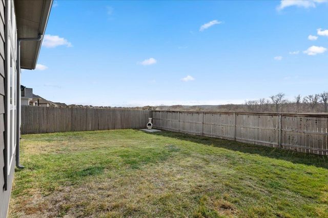 913 Blue Oak BLVD, San Marcos, TX 78666