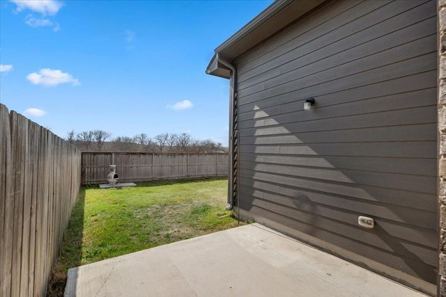 913 Blue Oak BLVD, San Marcos, TX 78666