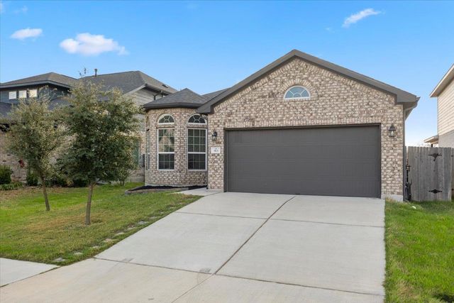 913 Blue Oak BLVD, San Marcos, TX 78666