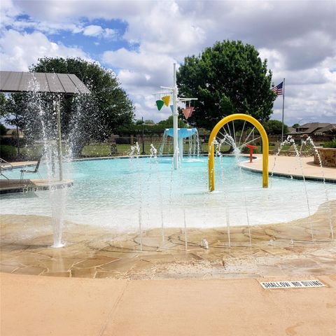 913 Blue Oak BLVD, San Marcos, TX 78666