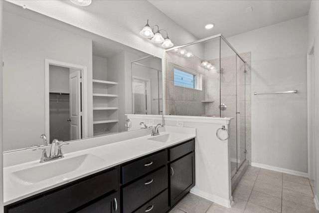 913 Blue Oak BLVD, San Marcos, TX 78666