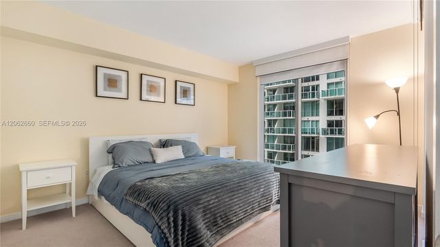 31 SE 6th Street 1708, Miami, FL 33131