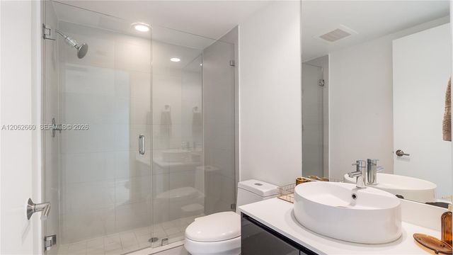 31 SE 6th Street 1708, Miami, FL 33131