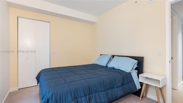 31 SE 6th Street 1708, Miami, FL 33131