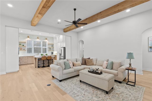 5001 Greenstone Way, Bryan, TX 77802