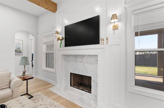 5001 Greenstone Way, Bryan, TX 77802