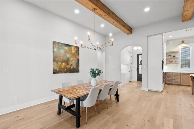 5001 Greenstone Way, Bryan, TX 77802