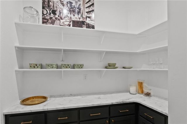 5001 Greenstone Way, Bryan, TX 77802