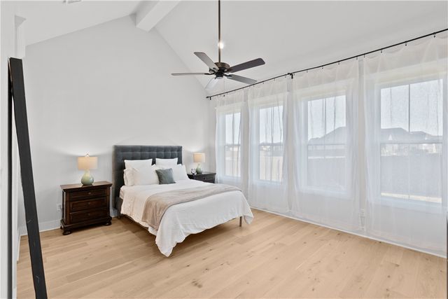 5001 Greenstone Way, Bryan, TX 77802