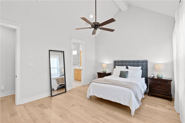 5001 Greenstone Way, Bryan, TX 77802