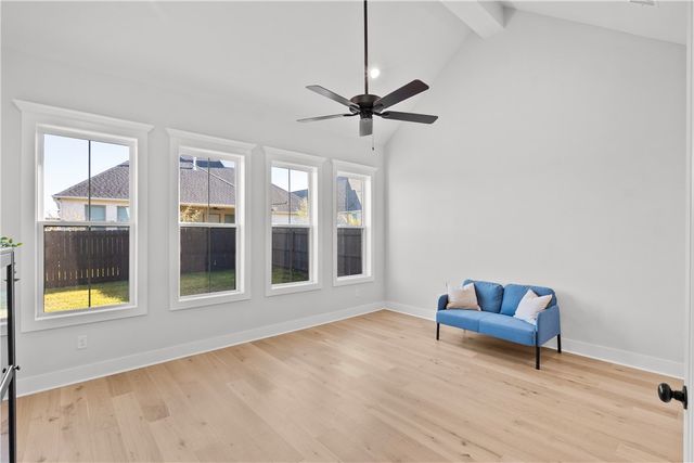 5001 Greenstone Way, Bryan, TX 77802