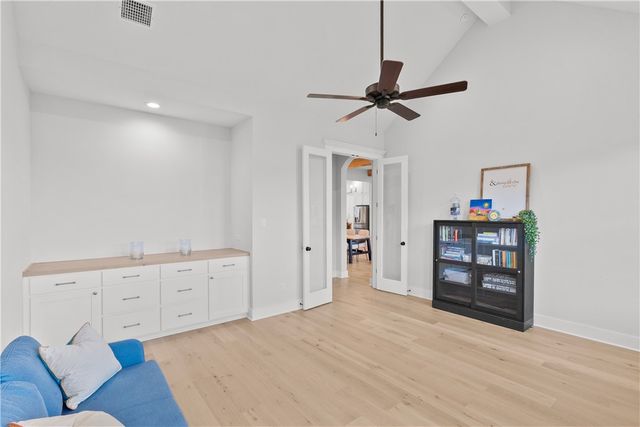 5001 Greenstone Way, Bryan, TX 77802