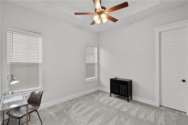 5001 Greenstone Way, Bryan, TX 77802