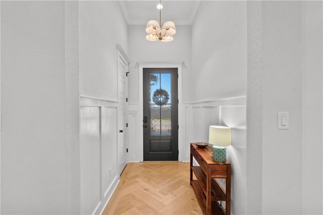 5001 Greenstone Way, Bryan, TX 77802