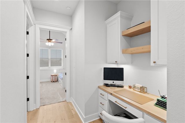 5001 Greenstone Way, Bryan, TX 77802