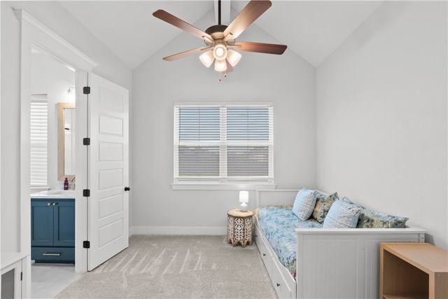 5001 Greenstone Way, Bryan, TX 77802