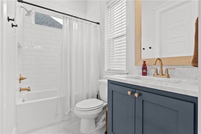 5001 Greenstone Way, Bryan, TX 77802