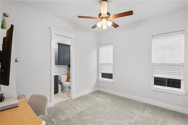 5001 Greenstone Way, Bryan, TX 77802