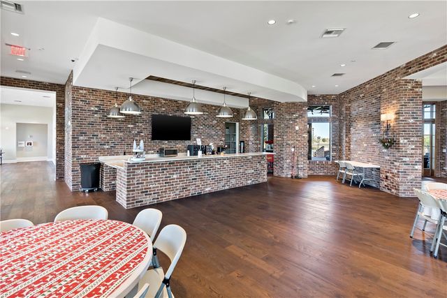 5001 Greenstone Way, Bryan, TX 77802