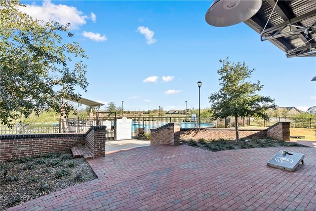 5001 Greenstone Way, Bryan, TX 77802