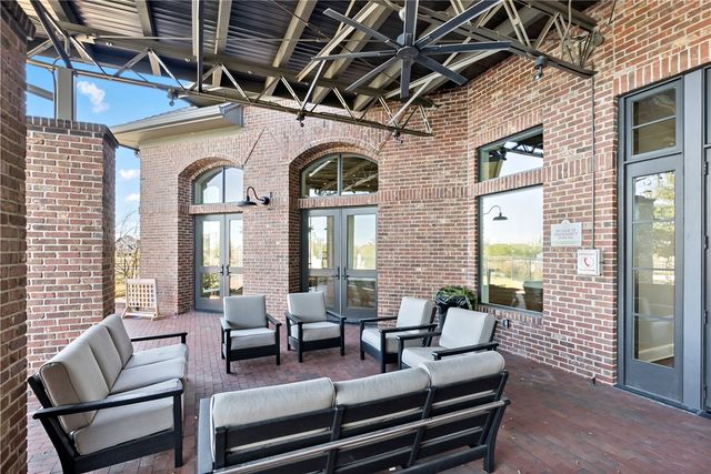 5001 Greenstone Way, Bryan, TX 77802