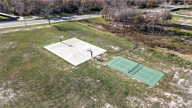 5001 Greenstone Way, Bryan, TX 77802