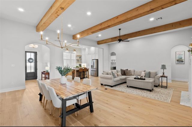 5001 Greenstone Way, Bryan, TX 77802