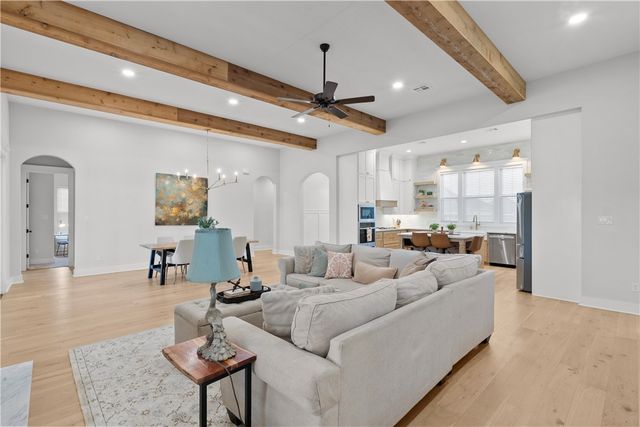 5001 Greenstone Way, Bryan, TX 77802