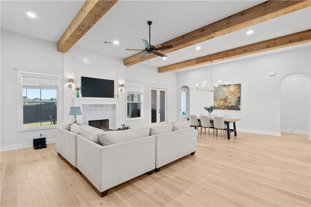 5001 Greenstone Way, Bryan, TX 77802