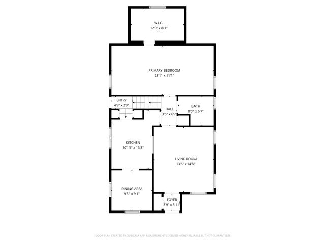 1840 Hampton Road, Grosse Pointe Woods, MI 48236