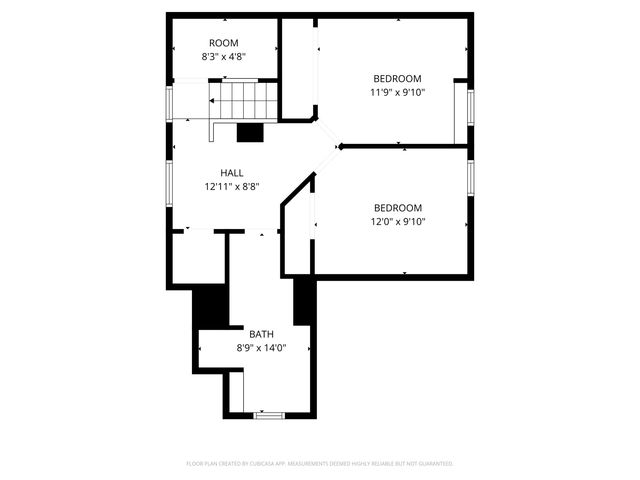 1840 Hampton Road, Grosse Pointe Woods, MI 48236