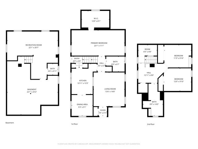 1840 Hampton Road, Grosse Pointe Woods, MI 48236