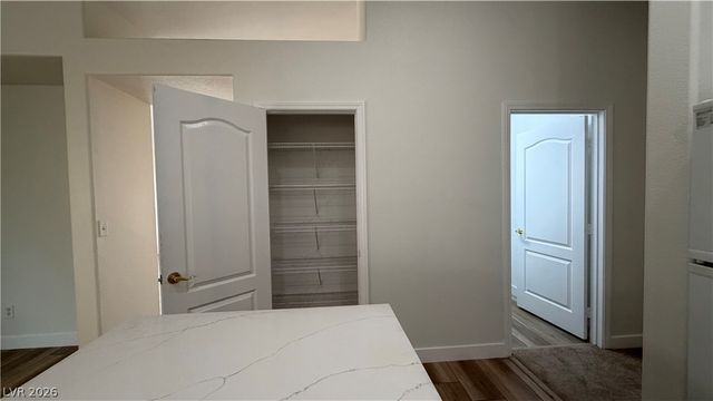 4044 Misty Lilac Court, Las Vegas, NV 89122