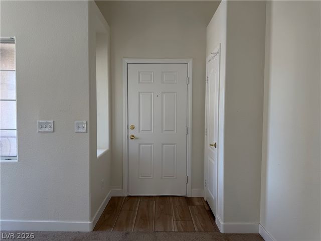 4044 Misty Lilac Court, Las Vegas, NV 89122