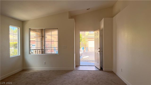 4044 Misty Lilac Court, Las Vegas, NV 89122