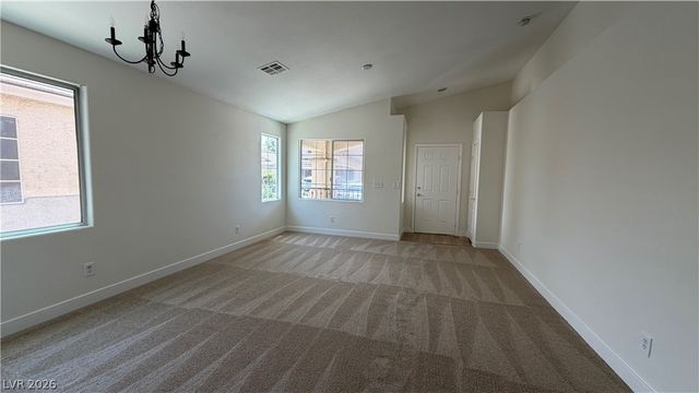 4044 Misty Lilac Court, Las Vegas, NV 89122