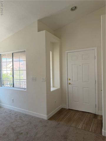4044 Misty Lilac Court, Las Vegas, NV 89122
