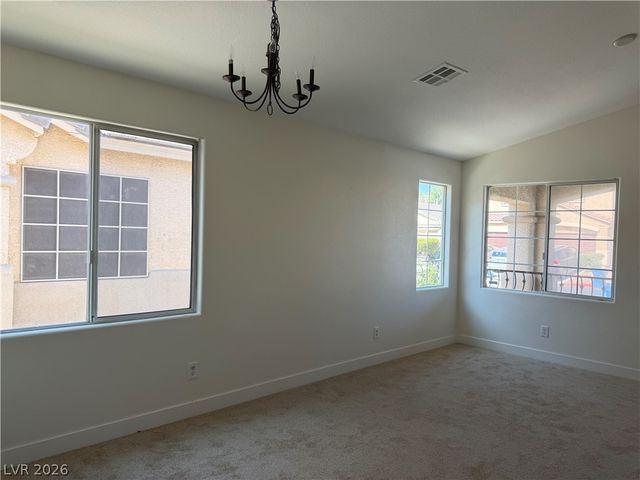 4044 Misty Lilac Court, Las Vegas, NV 89122