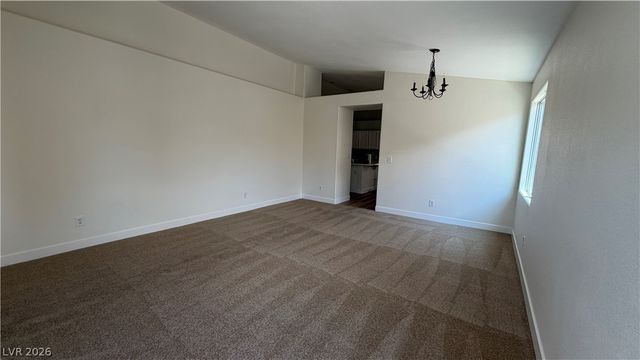 4044 Misty Lilac Court, Las Vegas, NV 89122