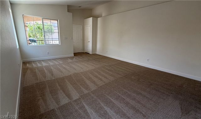4044 Misty Lilac Court, Las Vegas, NV 89122