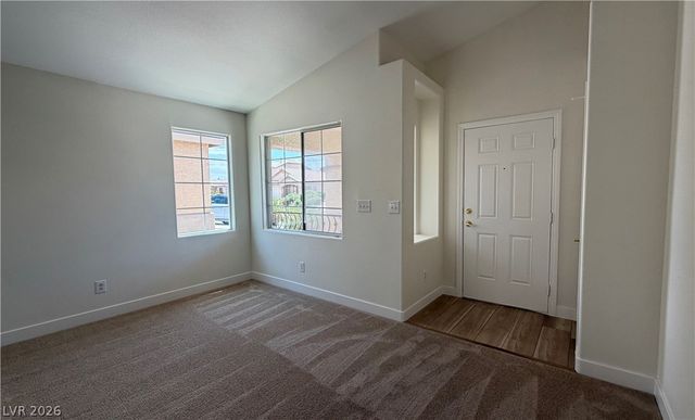 4044 Misty Lilac Court, Las Vegas, NV 89122