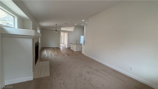 4044 Misty Lilac Court, Las Vegas, NV 89122