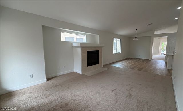 4044 Misty Lilac Court, Las Vegas, NV 89122