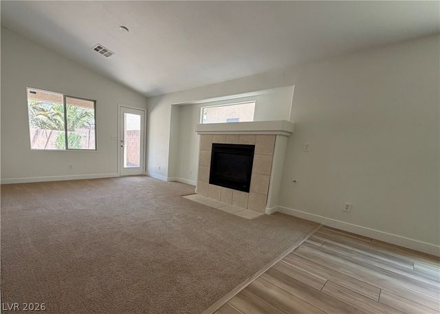 4044 Misty Lilac Court, Las Vegas, NV 89122