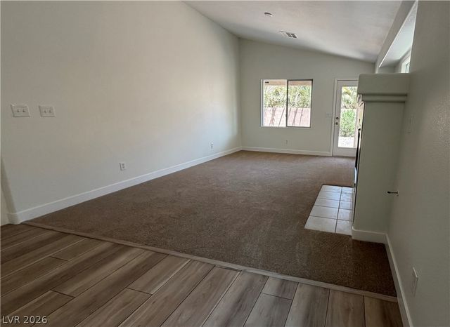 4044 Misty Lilac Court, Las Vegas, NV 89122
