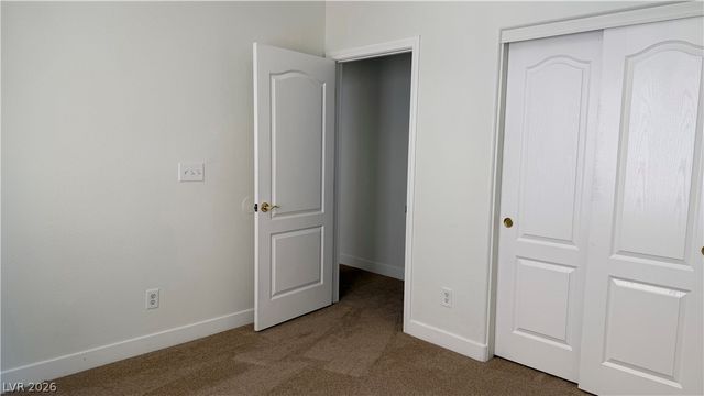 4044 Misty Lilac Court, Las Vegas, NV 89122