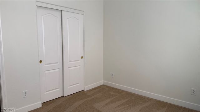 4044 Misty Lilac Court, Las Vegas, NV 89122